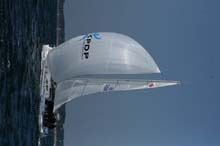 2007_0408_174216AA