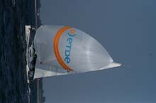 2007_0408_174224AA