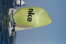 2007_0408_174506AA