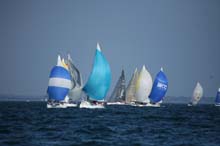 2007_0408_174524AA