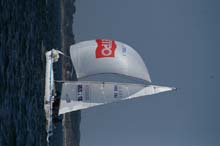 2007_0408_174610AA
