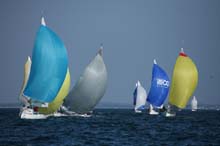 2007_0408_174640AA
