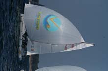 2007_0408_174702AA