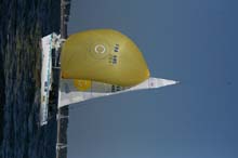 2007_0408_174902AA
