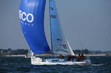 2007_0408_174948AA