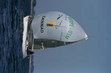2007_0408_175120AA