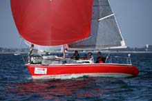 2007_0408_175144AA