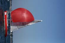 2007_0408_175152AA