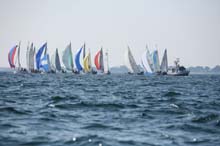 2007_0408_175310AA
