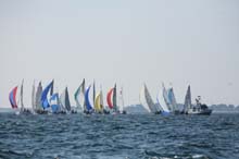 2007_0408_175312AA