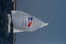 2007_0408_175616AA