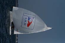 2007_0408_175626AA
