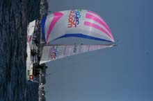 2007_0408_175718AA