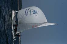 2007_0408_175730AA