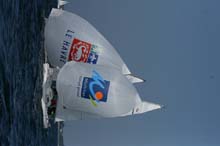 2007_0408_175810AA