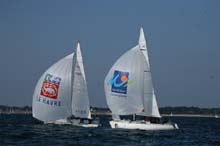 2007_0408_175828AA