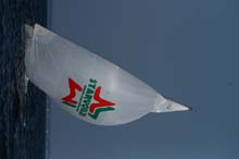 2007_0408_175840AA