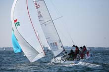 2007_0408_175934AA