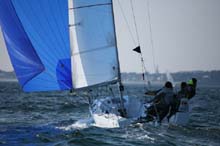 2007_0408_180028AA
