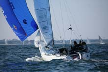 2007_0408_180124AA