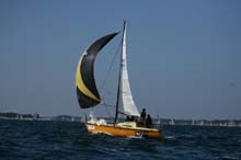 2007_0408_180136AA