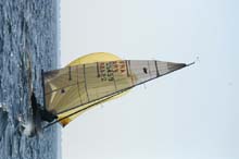 2007_0408_180606AB