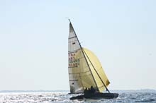 2007_0408_180650AB