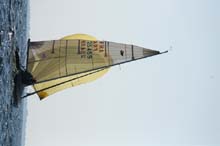 2007_0408_180702AA