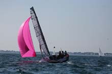 2007_0408_180842AA