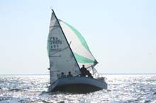 2007_0408_180940AA