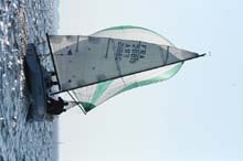 2007_0408_180952AA