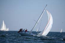 2007_0408_181016AA