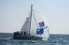 2007_0408_181038AA