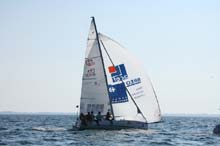 2007_0408_181044AA
