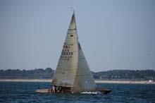 2007_0408_181542AA