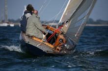 2007_0408_181814AA