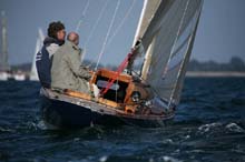 2007_0408_181816AA