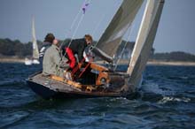 2007_0408_181938AA