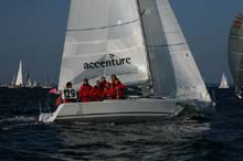 2007_0409_092918AA