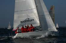 2007_0409_092920AA