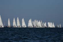 2007_0409_094323AA