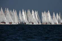 2007_0409_095431AA