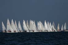 2007_0409_095434AA