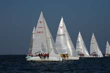 2007_0409_095722AA