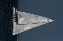 2007_0409_095735AA