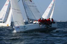2007_0409_095907AA