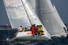 2007_0409_100256AA