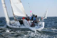 2007_0409_100338AA