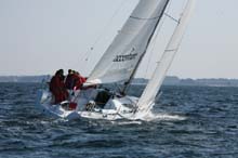 2007_0409_100432AA