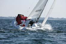 2007_0409_100434AA